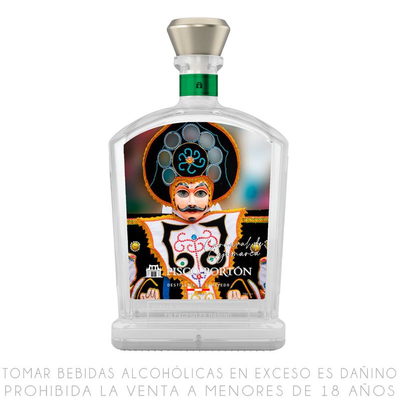 Pisco-Mosto-Verde-Italia-Port-n-Botella-750ml-2-2358