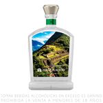 Pisco-Mosto-Verde-Italia-Port-n-Botella-750ml-3-2358