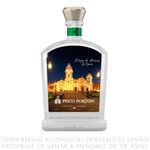 Pisco-Mosto-Verde-Italia-Port-n-Botella-750ml-4-2358