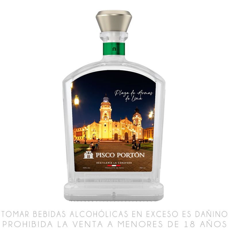 Pisco-Mosto-Verde-Italia-Port-n-Botella-750ml-4-2358
