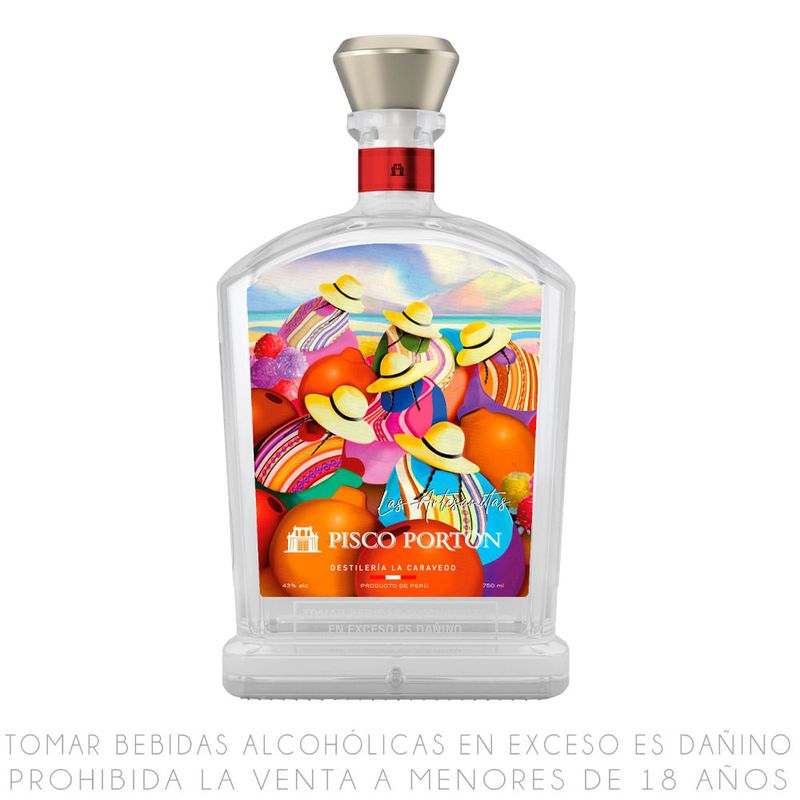 Pisco-Mosto-Verde-Quebranta-Port-n-Botella-750ml-3-2354