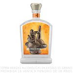 Pisco-Mosto-Verde-Torontel-Port-n-Botella-750ml-2-2353
