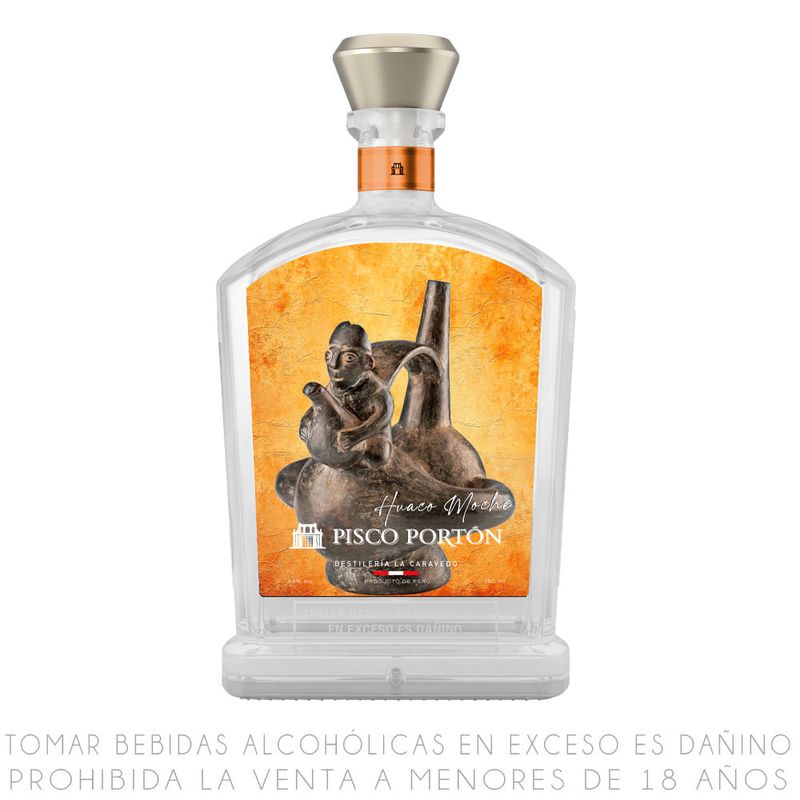Pisco-Mosto-Verde-Torontel-Port-n-Botella-750ml-2-2353