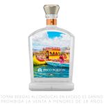 Pisco-Mosto-Verde-Torontel-Port-n-Botella-750ml-3-2353