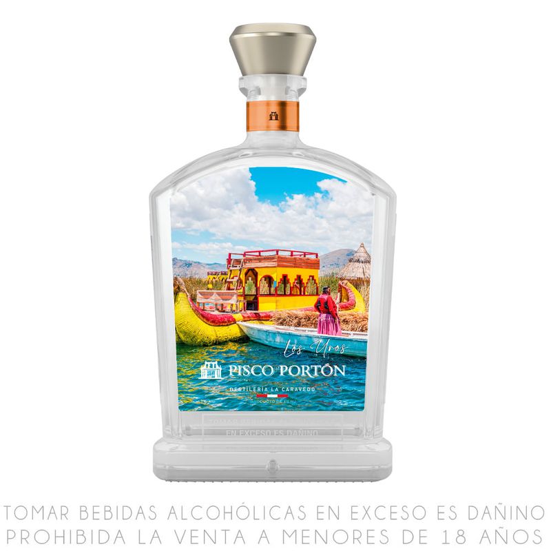 Pisco-Mosto-Verde-Torontel-Port-n-Botella-750ml-3-2353