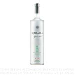 frontal-2315