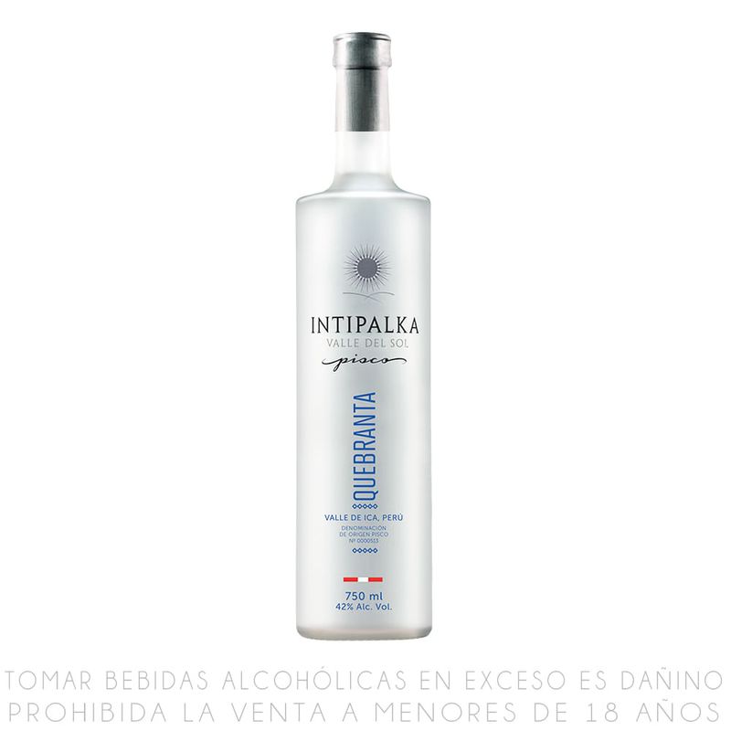 frontal-2314