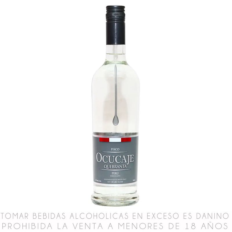 frontal-2305