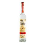 Pisco-Pago-De-Los-Frailes-Tubo-Quebranta-2-9430