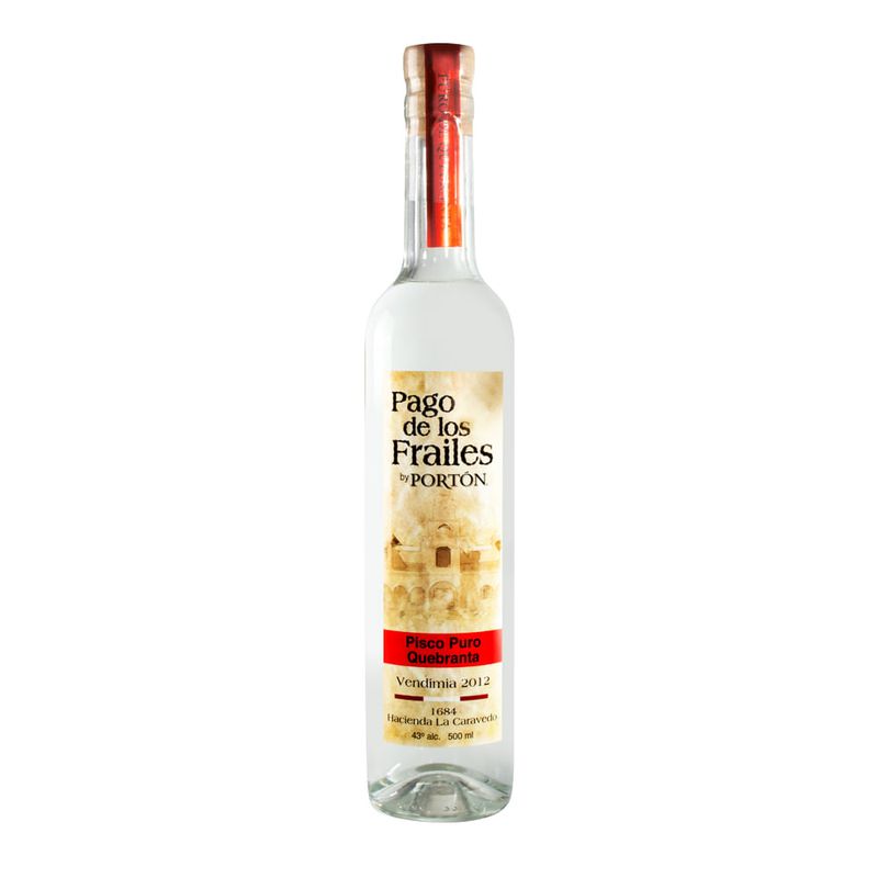 Pisco-Pago-De-Los-Frailes-Tubo-Quebranta-2-9430