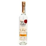 Pisco-Puro-Pago-de-los-Frailes-Torontel-Botella-750-ml---Tubo