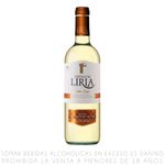 Vino-Blanco-Castillo-de-Liria-Semi-Seco-Botella-750-ml-1-9464