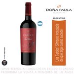frontal-2168