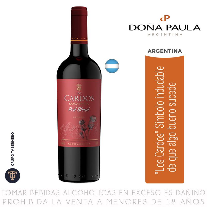 frontal-2168