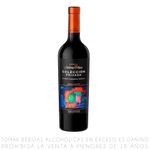 Vino-Tinto-Blend-Colecci-n-Privada-Navarro-Correas-Botella-750-ml-1-2165