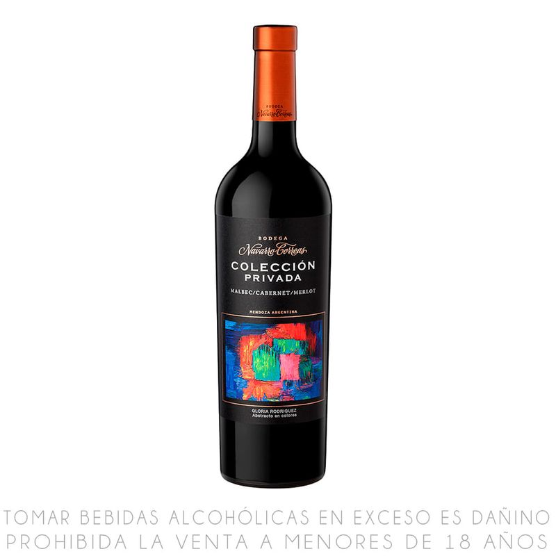 Vino-Tinto-Blend-Colecci-n-Privada-Navarro-Correas-Botella-750-ml-1-2165