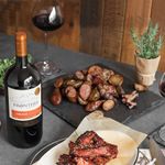 Vino-Tinto-Frontera-Carmenere-Botella-750-ml-3-7747