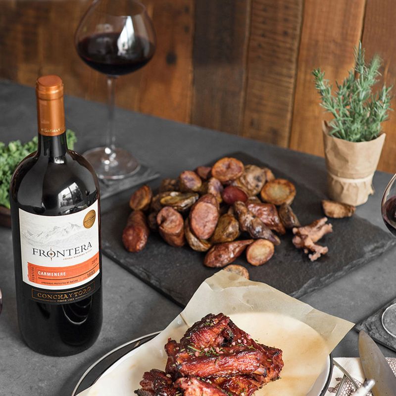 Vino-Tinto-Frontera-Carmenere-Botella-750-ml-3-7747
