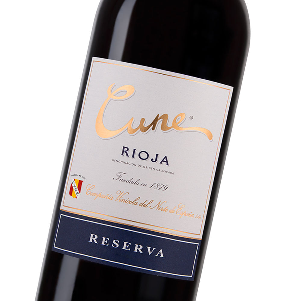 Compra. Vino Pata Negra Selección Rioja. Online