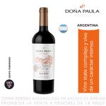 frontal-5514