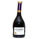 Vino-Tinto-J.P.Chenet-Merlot-Botella-750-ml