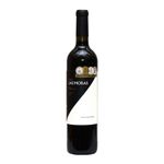 Vino-Tinto-Las-Moras-Reserva-Tanant-Botella-750-ml