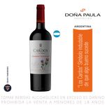 frontal-2145