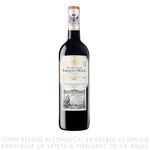 Vino-Tinto-Marqu-s-De-Riscal-Reserva-Botella-750-ml-1-7701
