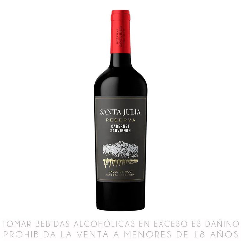 frontal-2098