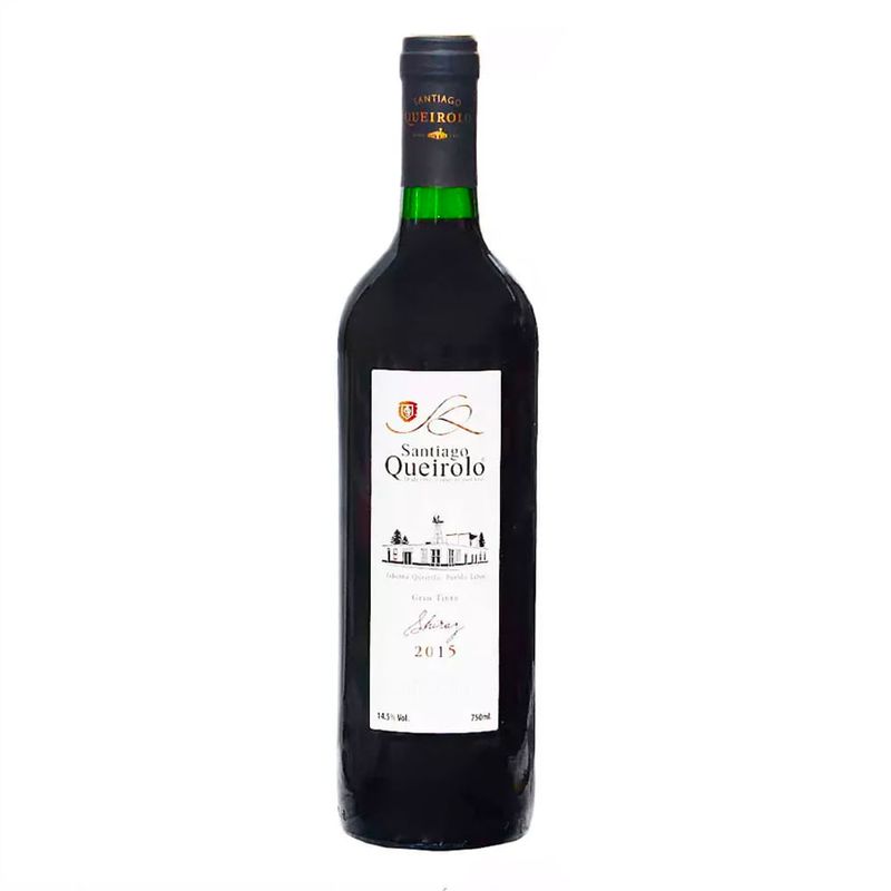 Vino-Tinto-Santiago-Queirolo-Shiraz-750-ml-3-6757