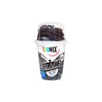 Yogurt-Mix-Tigo-Vainilla-C-Galletas-Trituradas-Vaso-125-g-1-9588