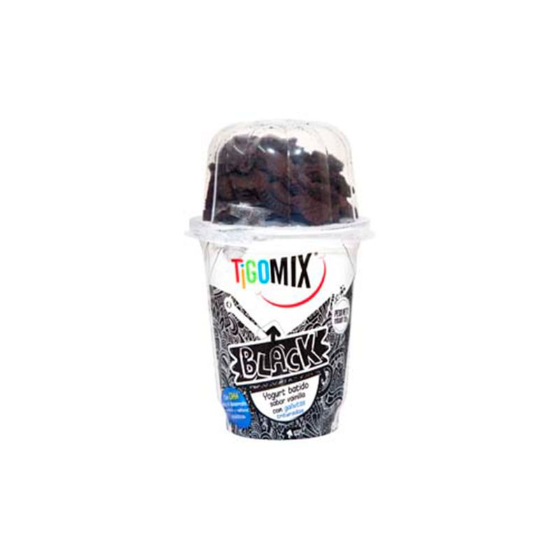 Yogurt-Mix-Tigo-Vainilla-C-Galletas-Trituradas-Vaso-125-g-1-9588