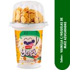 Yopi Mix Hojuelas Laive 100g