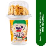 Yogurt-Yopi-Mix-Laive-Vainilla-Francesa-con-Hojuelas-Azucaradas-Vaso-100-g-1-1990