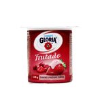 Yogurt-Frutado-Gloria-Fresa-Vaso-120-g-48248001