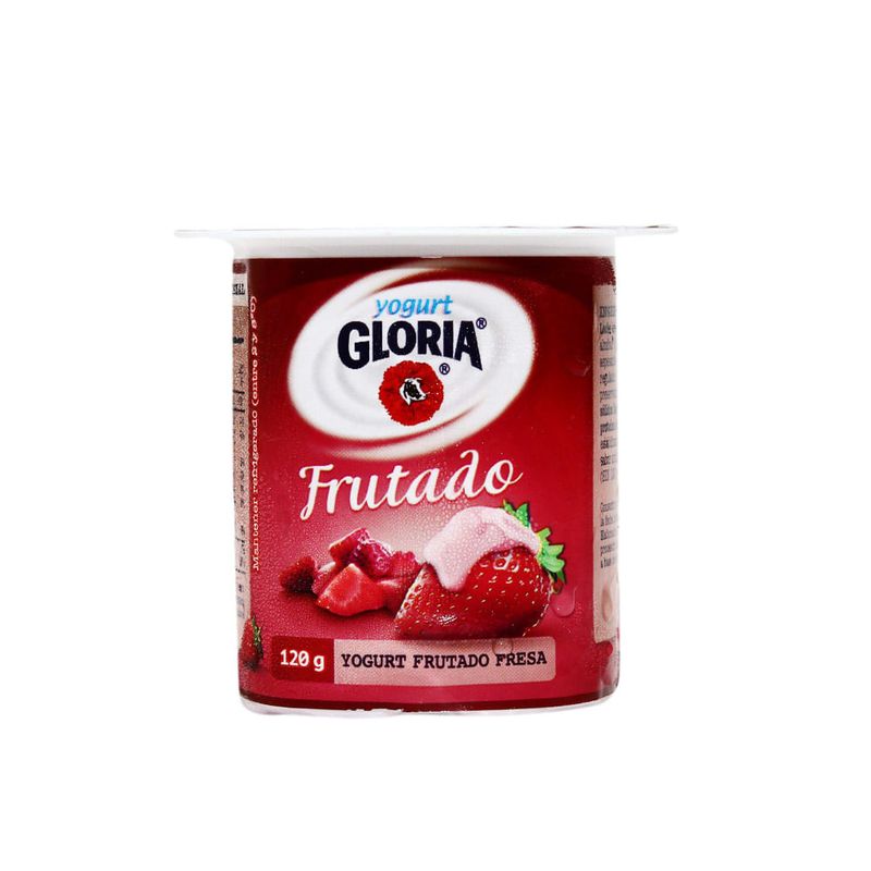 Yogurt-Frutado-Gloria-Fresa-Vaso-120-g-48248001