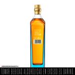 Whisky-Johnnie-Walker-Blue-Label-Botella-750-ml-5-7595