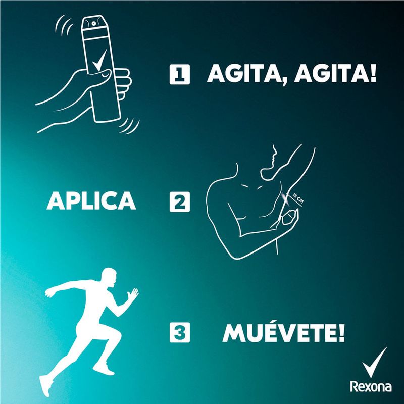Desodorante-Antitranspirante-Rexona-Men-Xtra-Cool-Spray-150-ml-4-1828