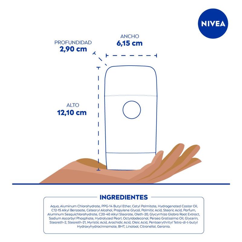 Desodorante-en-Barra-Nivea-Tono-Natural-Extra-54g-3-1815