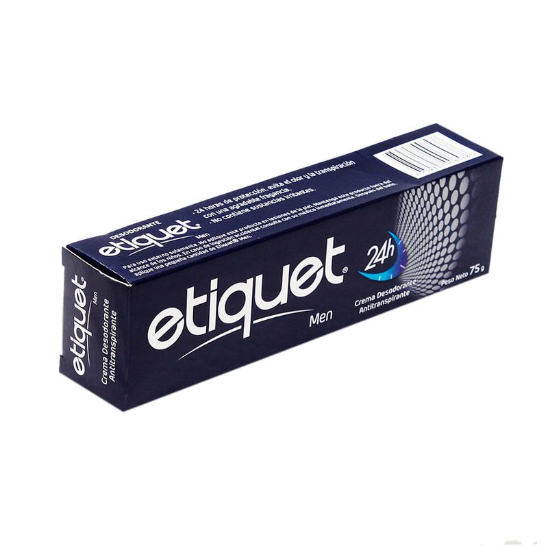 Desodorante-en-Crema-Etiquet-Formula-Hombre-75-g