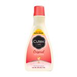 Quita-Esmalte-Cutex-Regular-Frasco-200-ml-1-9289