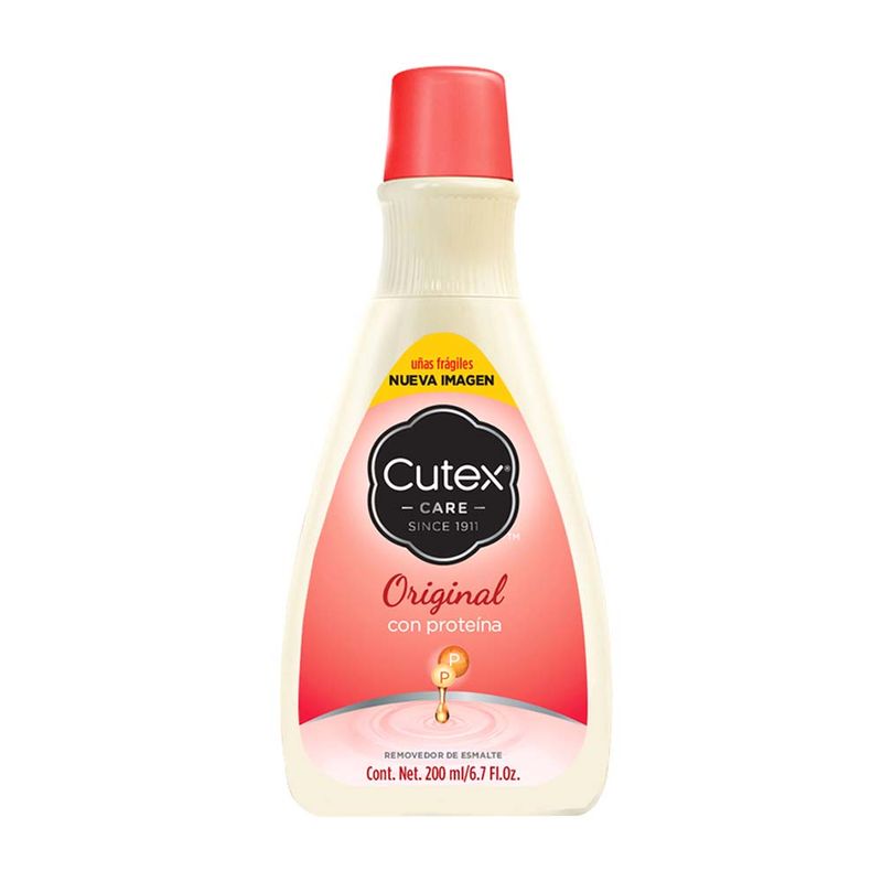 Quita-Esmalte-Cutex-Regular-Frasco-200-ml-1-9289