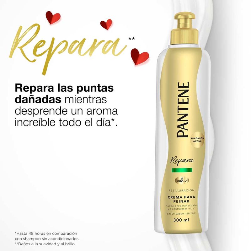 Crema-para-Peinar-Restauraci-n-Pantene-Pro-V-Frasco-300-ml-5-8381