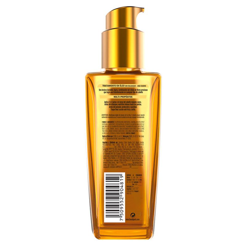 Aceite-leo-Extraordnario-Elvive-Frasco-100-ml-2-4985