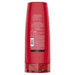 Acondicionador-para-Cabello-Te-ido-Color-Vive-Frasco-400-ml-2-1698