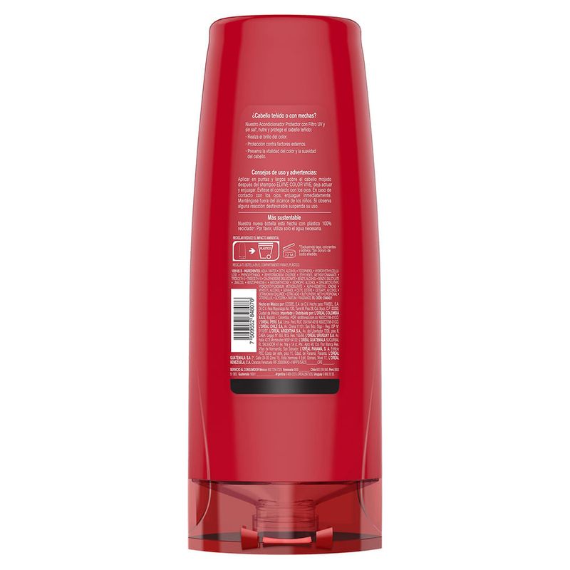Acondicionador-para-Cabello-Te-ido-Color-Vive-Frasco-400-ml-2-1698