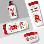 Acondicionador-RT5-Cabello-Da-ado-Elvive-Frasco-680-ml-2-1687