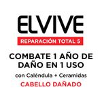 Acondicionador-RT5-Cabello-Da-ado-Elvive-Frasco-680-ml-3-1687