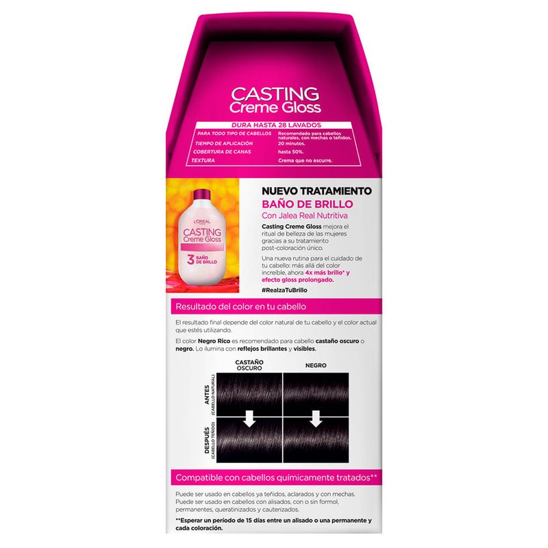 Tinte-para-Cabello-100-Negro-Rico-Casting-Creme-Gloss-Caja-152-5-ml-4-9183