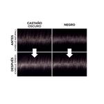 Tinte-para-Cabello-100-Negro-Rico-Casting-Creme-Gloss-Caja-152-5-ml-5-9183